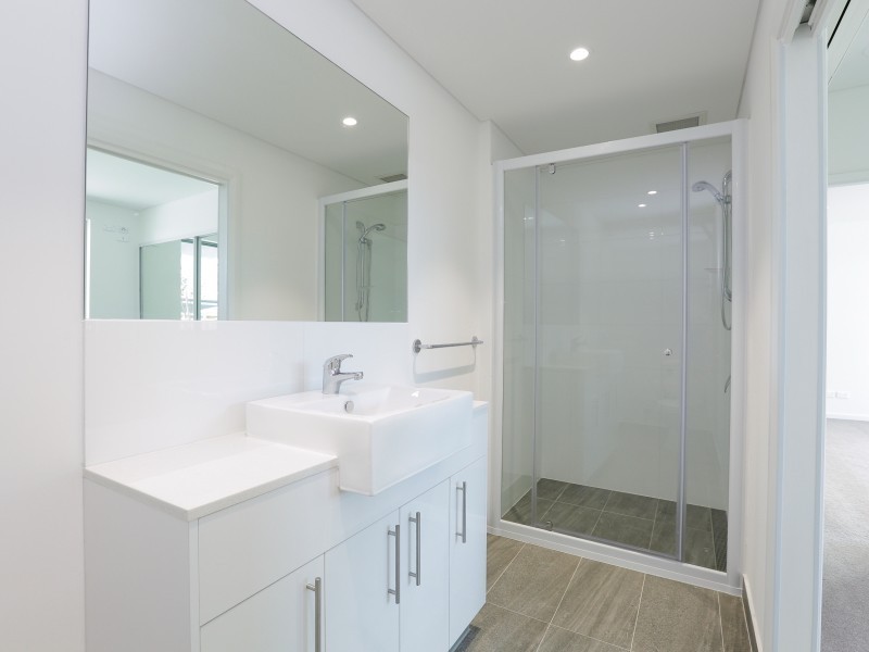 4/77 Armagh Street, Victoria Park WA 6100