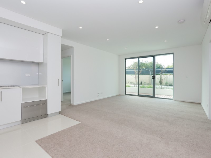 4/77 Armagh Street, Victoria Park WA 6100