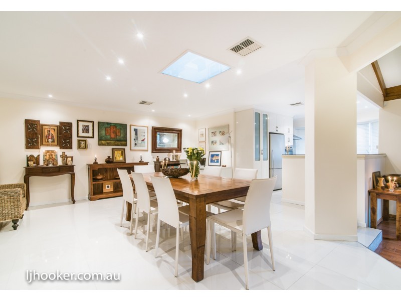 22B Stephen Street, Queens Park WA 6107