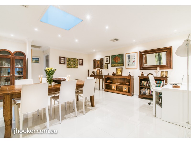 22B Stephen Street, Queens Park WA 6107