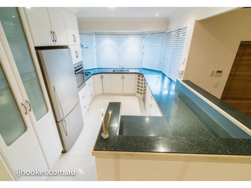 22B Stephen Street, Queens Park WA 6107