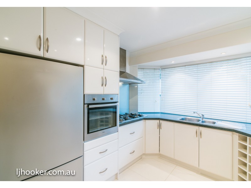 22B Stephen Street, Queens Park WA 6107