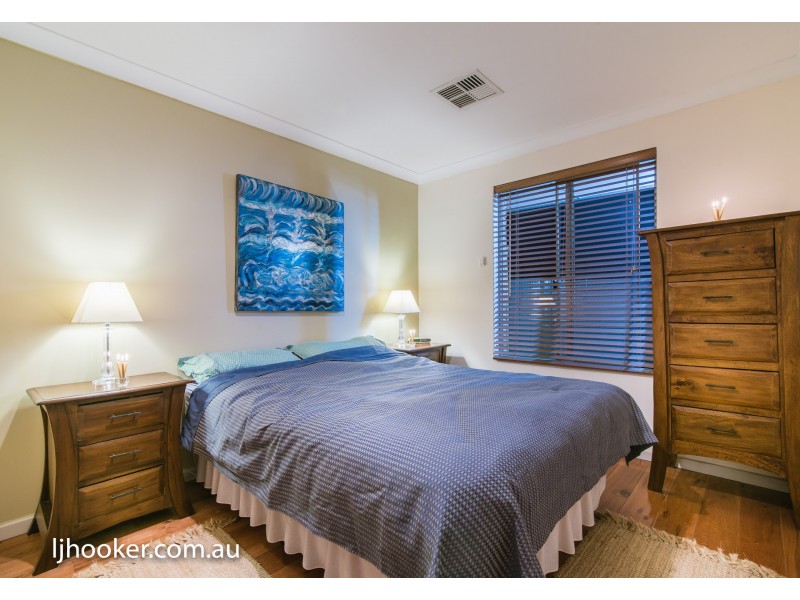 22B Stephen Street, Queens Park WA 6107