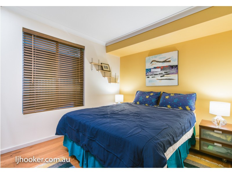 22B Stephen Street, Queens Park WA 6107