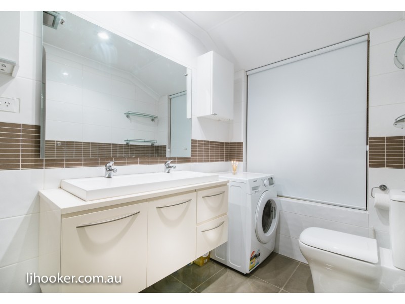 22B Stephen Street, Queens Park WA 6107