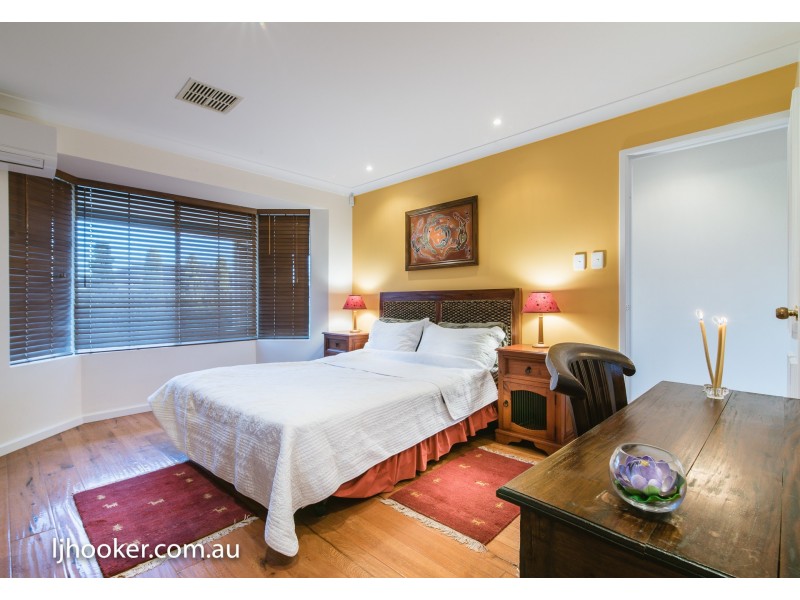 22B Stephen Street, Queens Park WA 6107