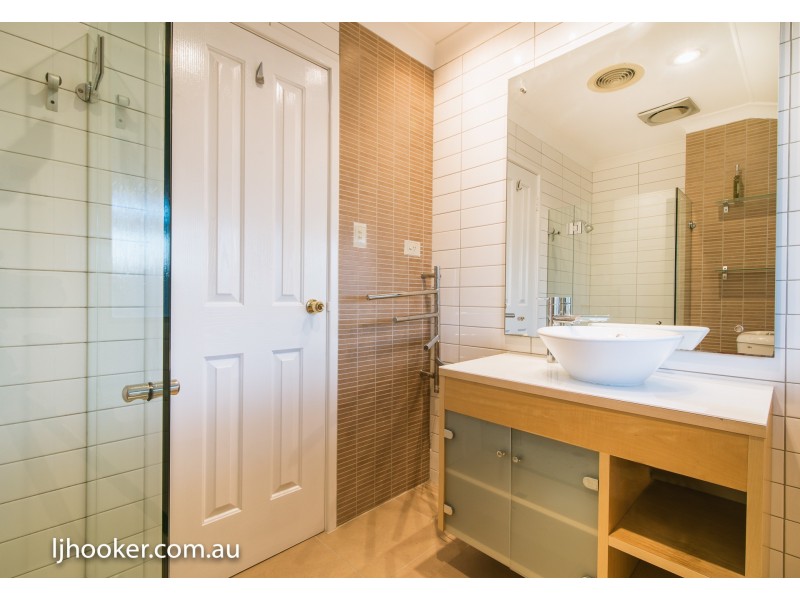 22B Stephen Street, Queens Park WA 6107