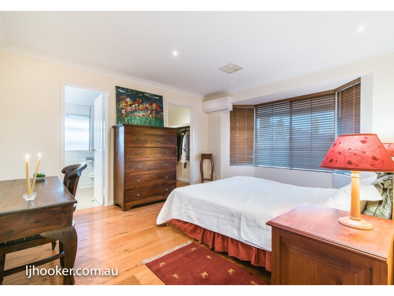 22B Stephen Street, Queens Park WA 6107