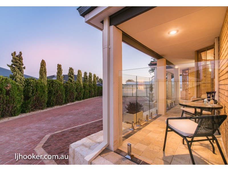 22B Stephen Street, Queens Park WA 6107