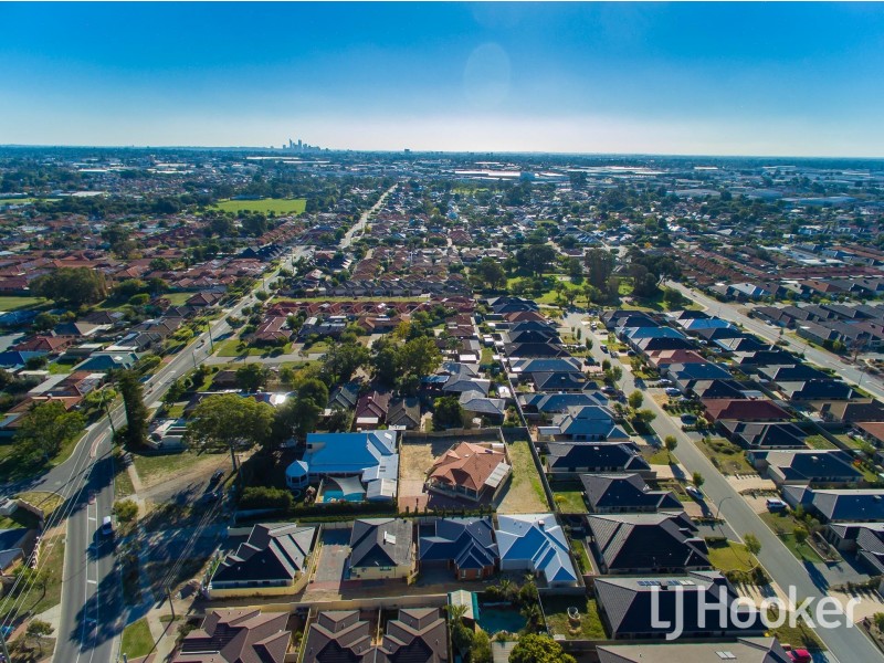 22B Stephen Street, Queens Park WA 6107