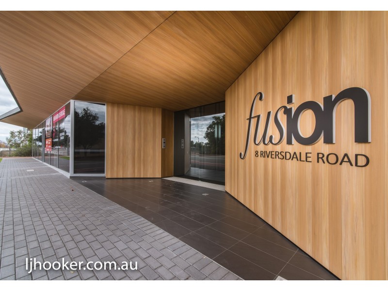 64/8 Riversdale Road, Burswood WA 6100