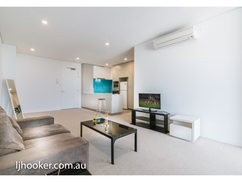 64/8 Riversdale Road, Burswood WA 6100