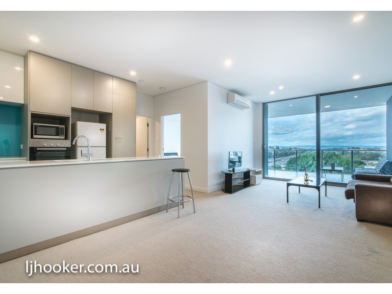 64/8 Riversdale Road, Burswood WA 6100