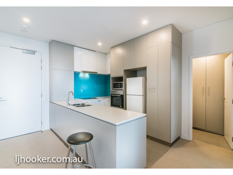 64/8 Riversdale Road, Burswood WA 6100