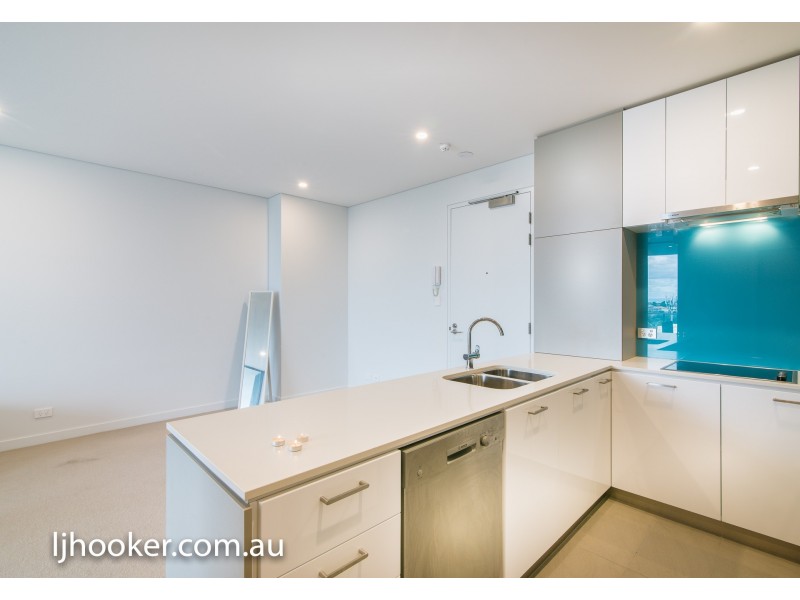 64/8 Riversdale Road, Burswood WA 6100