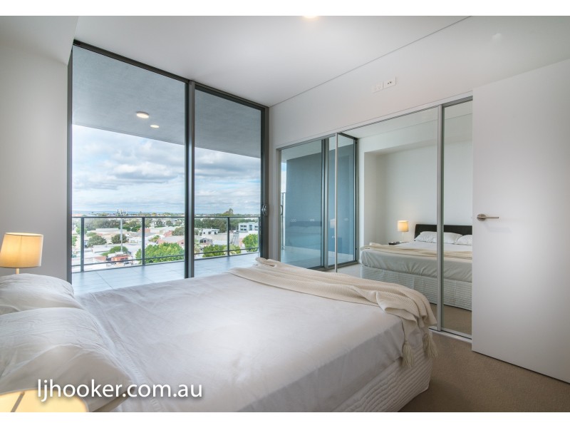 64/8 Riversdale Road, Burswood WA 6100