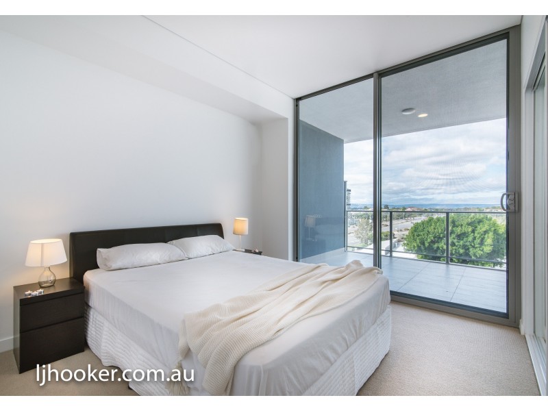 64/8 Riversdale Road, Burswood WA 6100