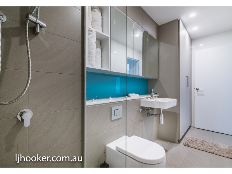 64/8 Riversdale Road, Burswood WA 6100