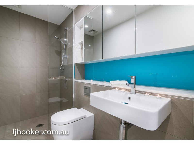 64/8 Riversdale Road, Burswood WA 6100