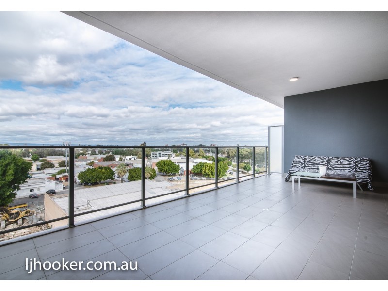 64/8 Riversdale Road, Burswood WA 6100