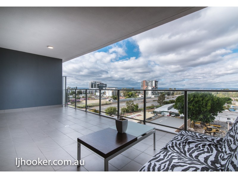 64/8 Riversdale Road, Burswood WA 6100