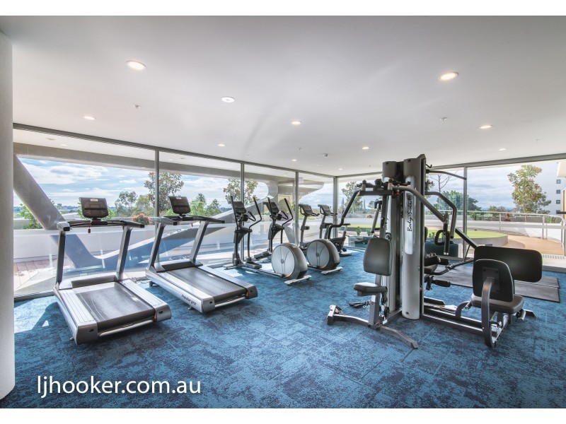 64/8 Riversdale Road, Burswood WA 6100