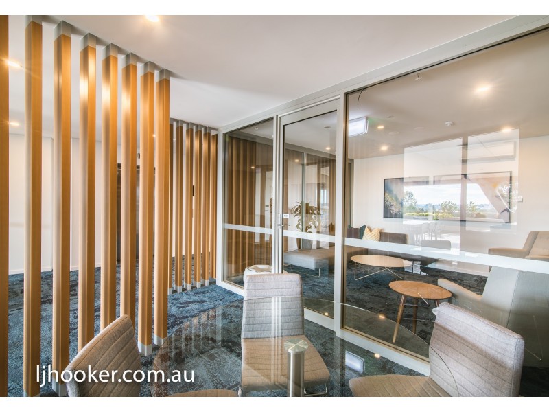 64/8 Riversdale Road, Burswood WA 6100