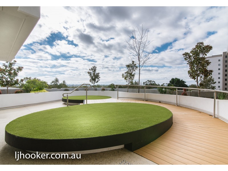 64/8 Riversdale Road, Burswood WA 6100