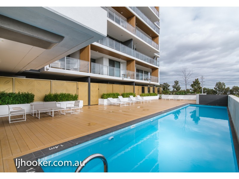 64/8 Riversdale Road, Burswood WA 6100