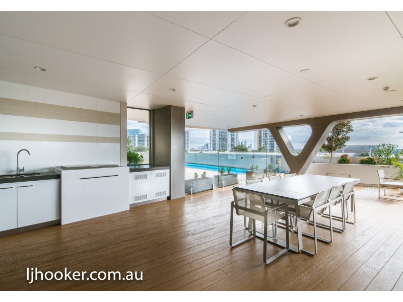 64/8 Riversdale Road, Burswood WA 6100