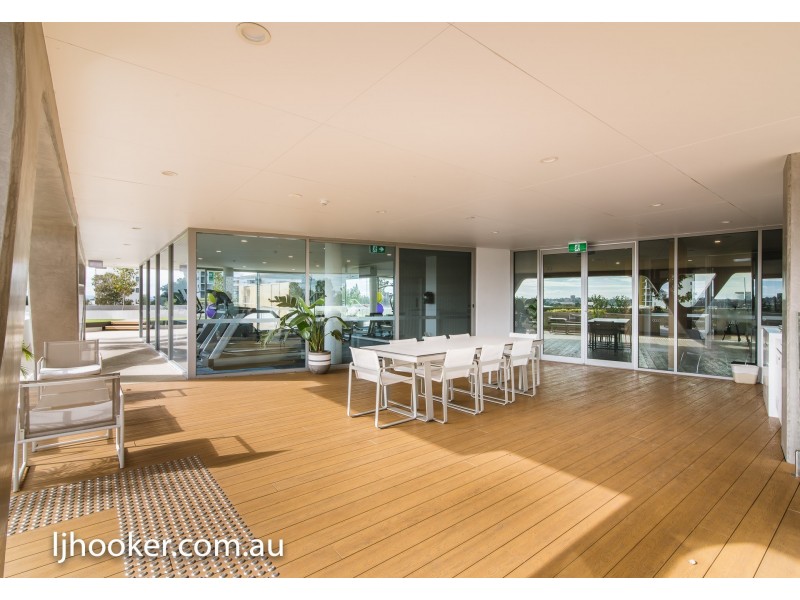 64/8 Riversdale Road, Burswood WA 6100