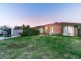 5 Firetail Court, Seville Grove WA 6112