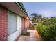 5 Firetail Court, Seville Grove WA 6112