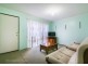 5 Firetail Court, Seville Grove WA 6112