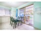 5 Firetail Court, Seville Grove WA 6112