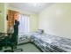 5 Firetail Court, Seville Grove WA 6112