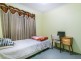 5 Firetail Court, Seville Grove WA 6112