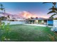 5 Firetail Court, Seville Grove WA 6112