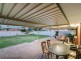 5 Firetail Court, Seville Grove WA 6112