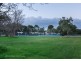 5 Firetail Court, Seville Grove WA 6112