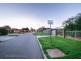 5 Firetail Court, Seville Grove WA 6112