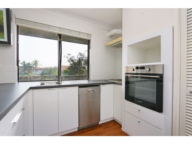 23/54 Canning Highway, Victoria Park WA 6100