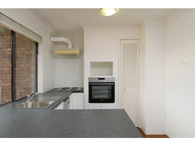 23/54 Canning Highway, Victoria Park WA 6100