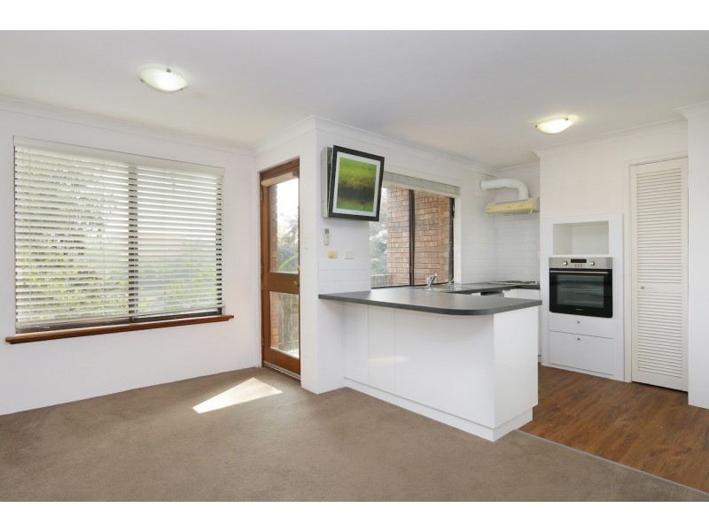 23/54 Canning Highway, Victoria Park WA 6100