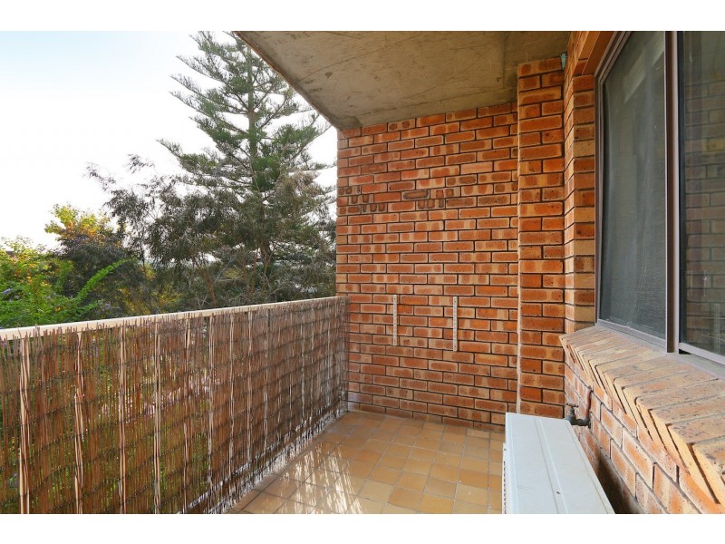 23/54 Canning Highway, Victoria Park WA 6100