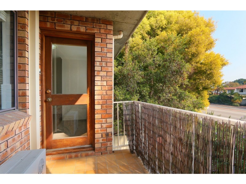 23/54 Canning Highway, Victoria Park WA 6100