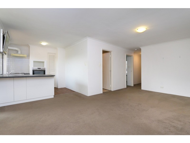 23/54 Canning Highway, Victoria Park WA 6100