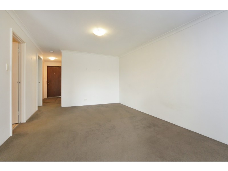 23/54 Canning Highway, Victoria Park WA 6100