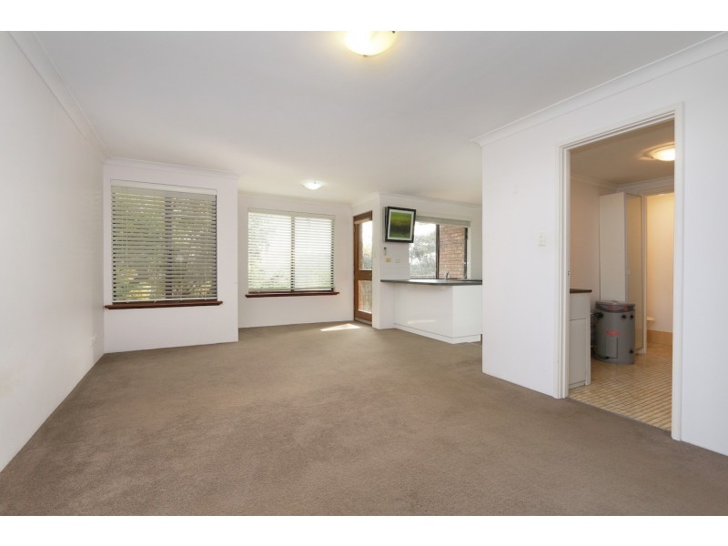 23/54 Canning Highway, Victoria Park WA 6100