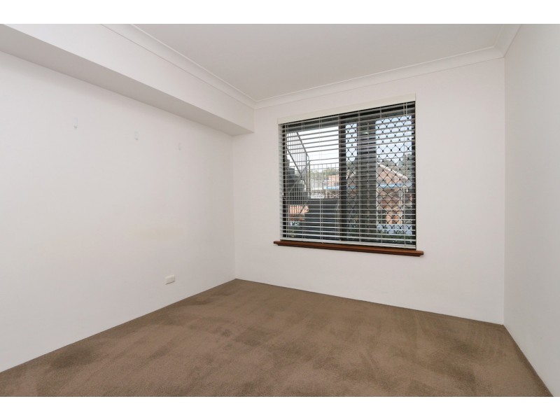 23/54 Canning Highway, Victoria Park WA 6100